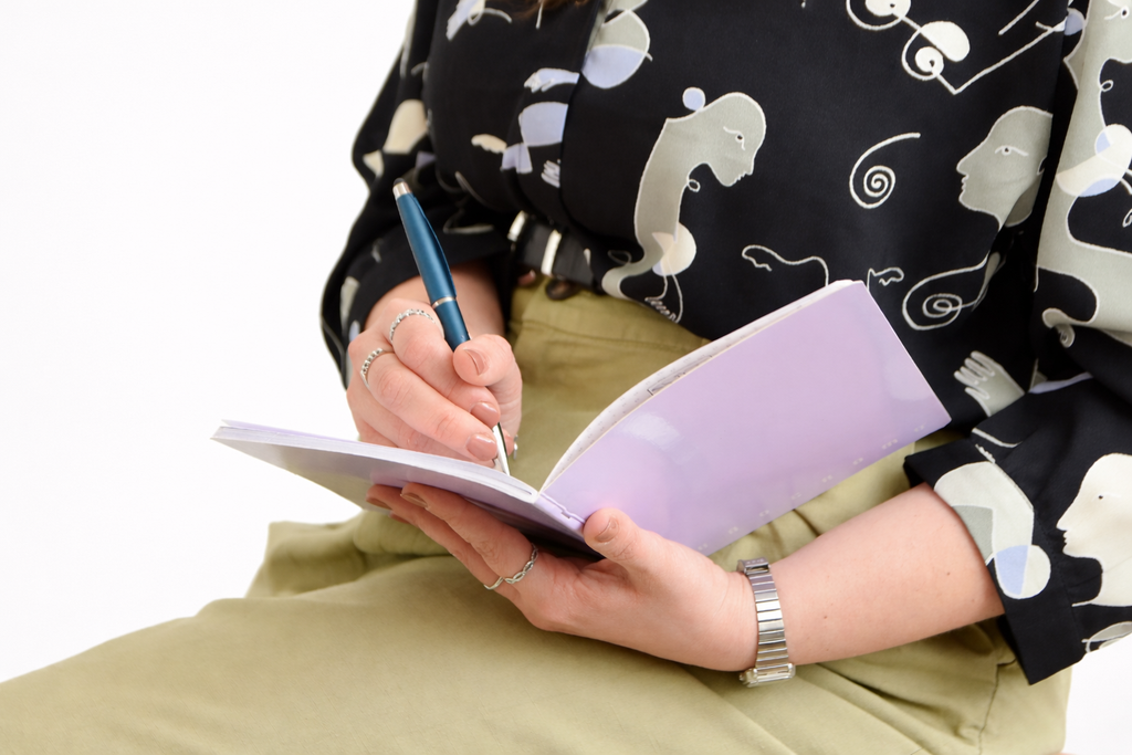 Studio della Dott.ssa Ilaria La Tegola, psicologa a Milano in Via Sandro Botticelli 22